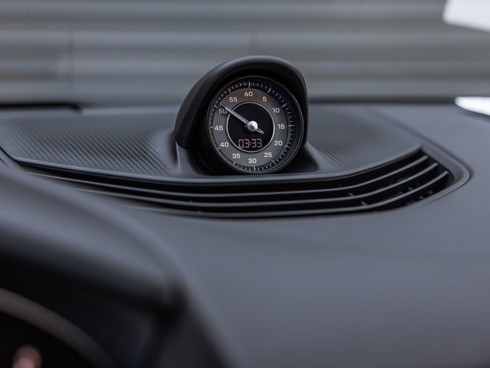 Certified 2024 Porsche Taycan Turbo S image 20