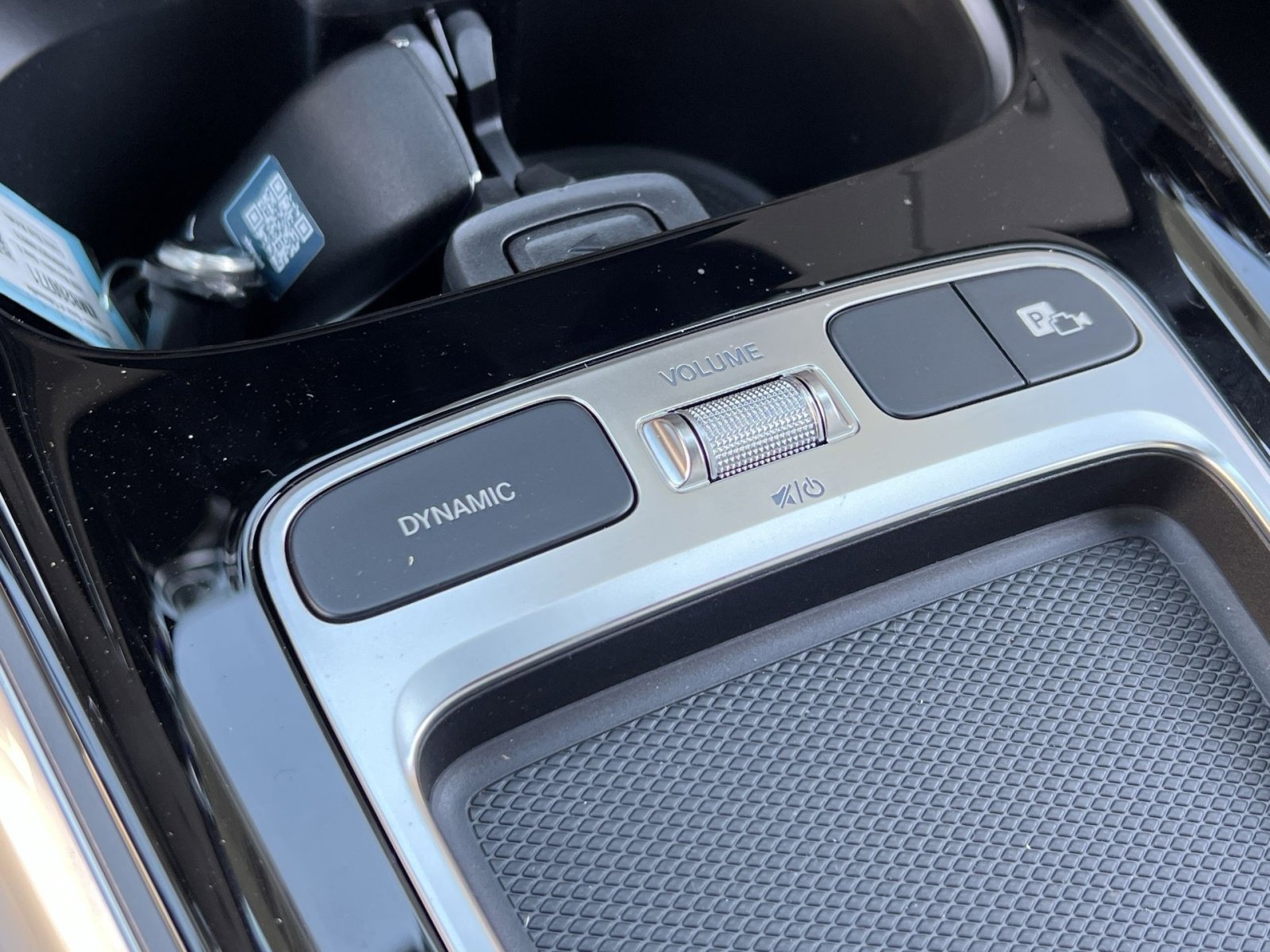 New 2026 Mercedes-Benz GLA 250 4MATIC image 32