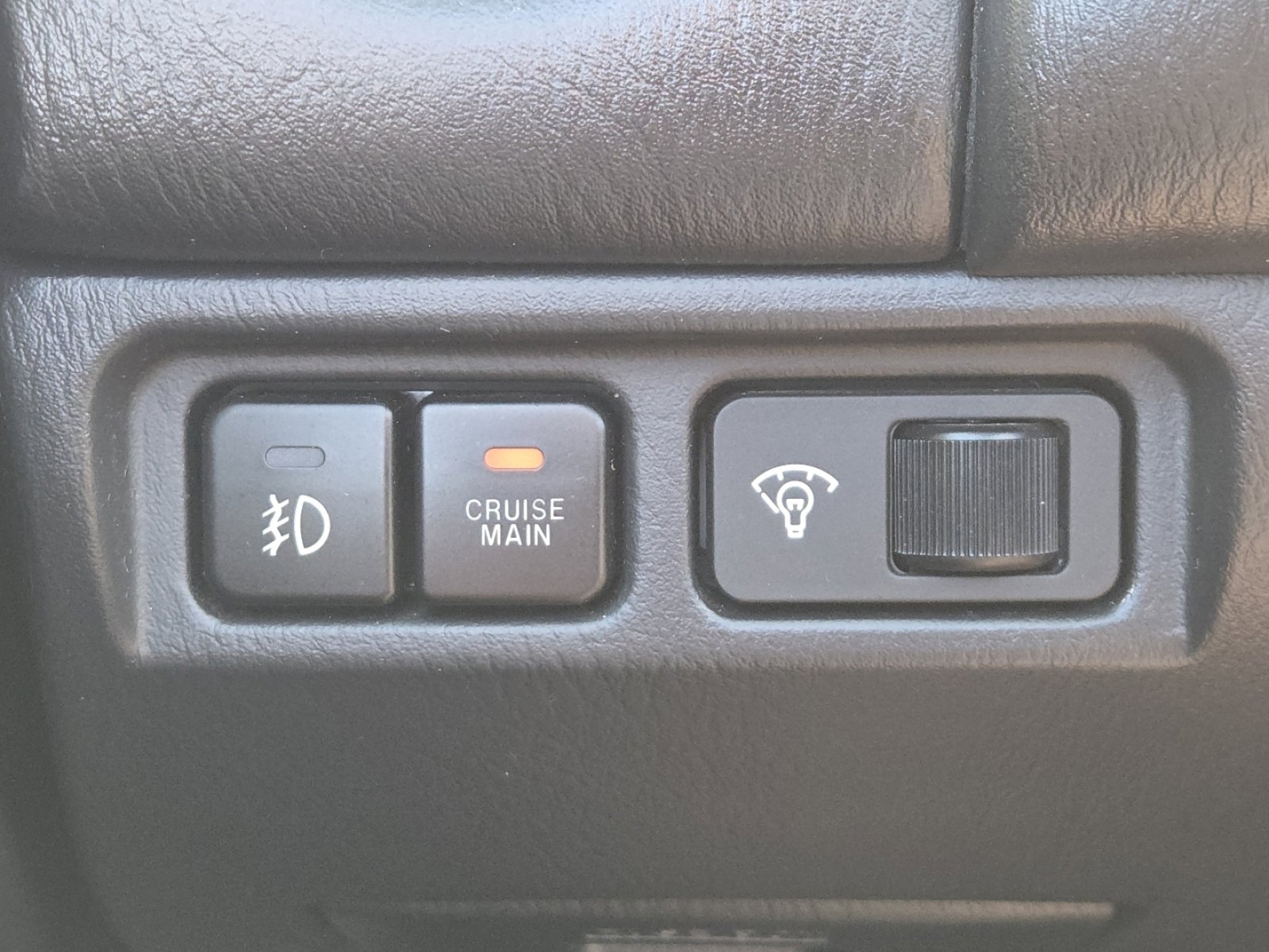 Used 2003 MAZDA MX-5 Miata image 24