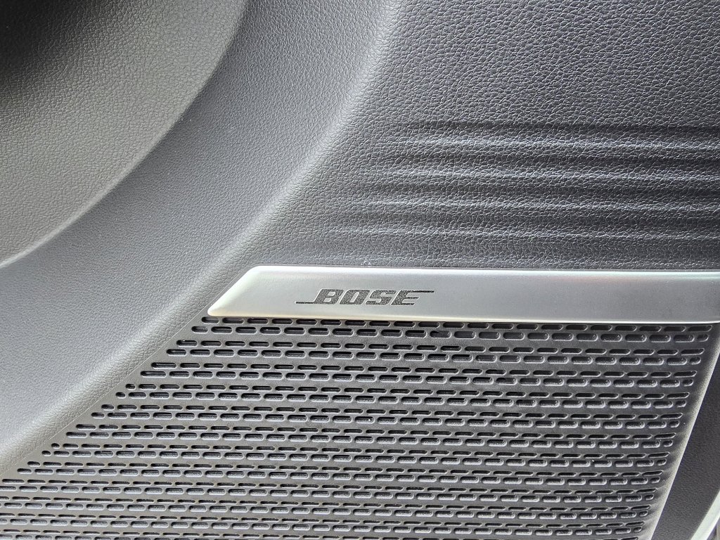 New 2026 Hyundai Santa Fe Limited image 18