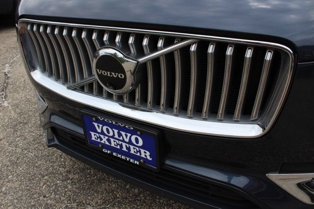 Used 2024 Volvo XC90 B6 Ultimate w/ Lounge Package AWD/4WD image 15