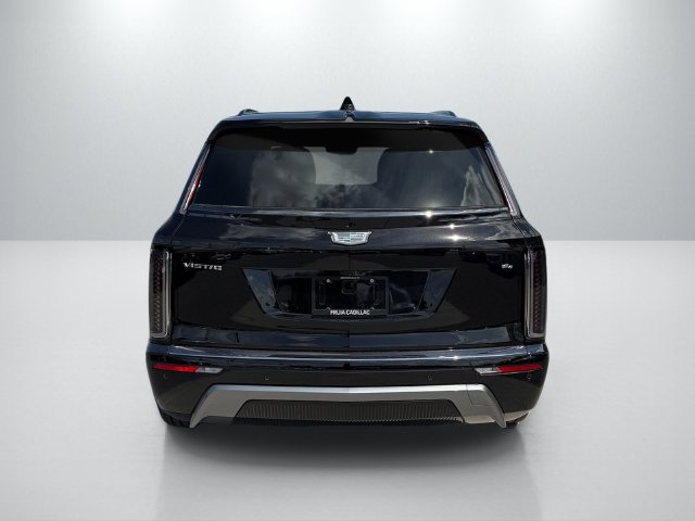 New 2027 Cadillac Vistiq Luxury AWD/4WD image 6