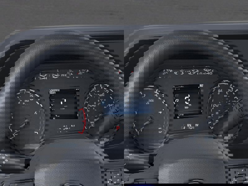 New 2026 Ford F250 XL image 35