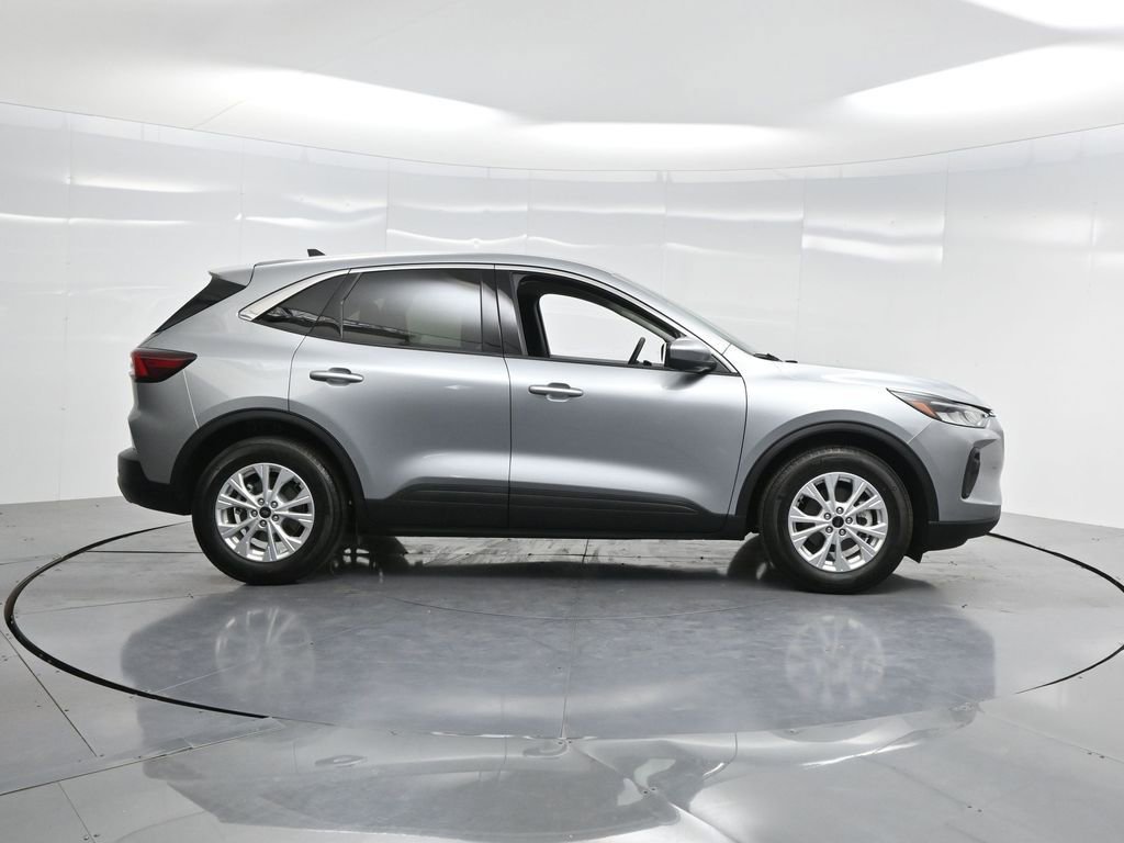 Used 2024 Ford Escape Active w/ Tech Pack #2 image 20