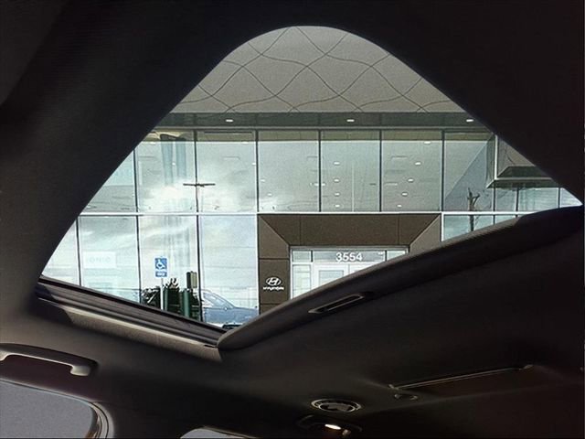 New 2026 Hyundai Palisade XRT Pro image 17