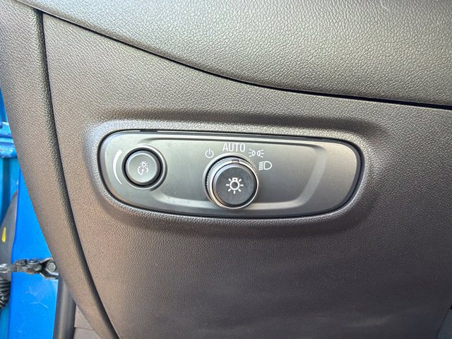 Used 2024 Chevrolet Equinox LT FWD image 12