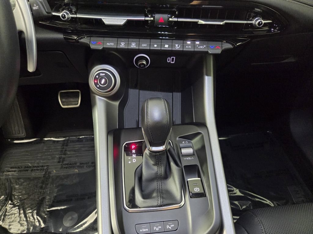 Used 2024 Alfa Romeo Tonale Veloce image 15