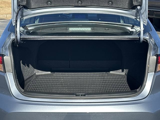 Certified 2025 Toyota Corolla LE w/ Convenience Package image 23
