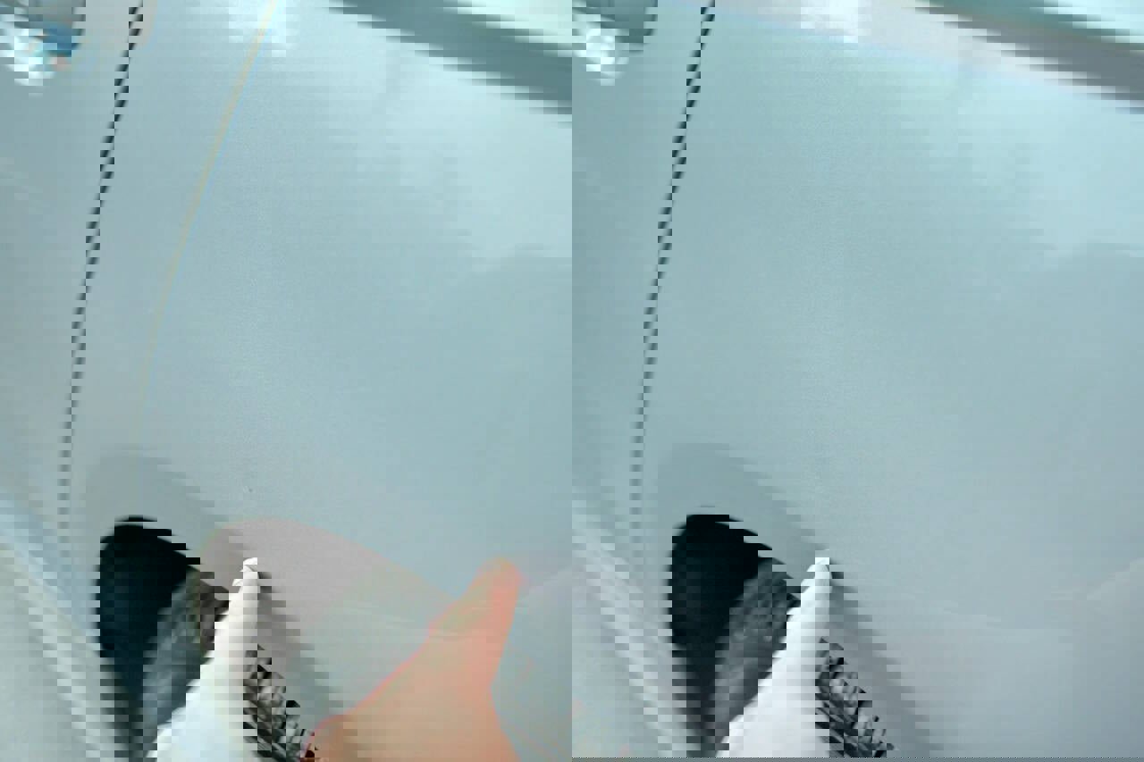 Used 2016 Audi A6 TDI Prestige w/ Prestige Package image 15