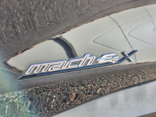 Used 2024 Ford Mustang Mach-E Select w/ Comfort Package Lite image 19