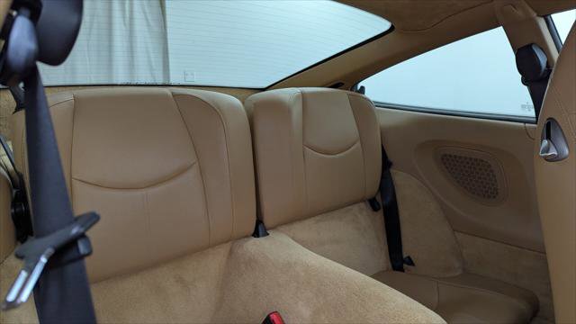 Used 2010 Porsche 911 Carrera S RWD image 17