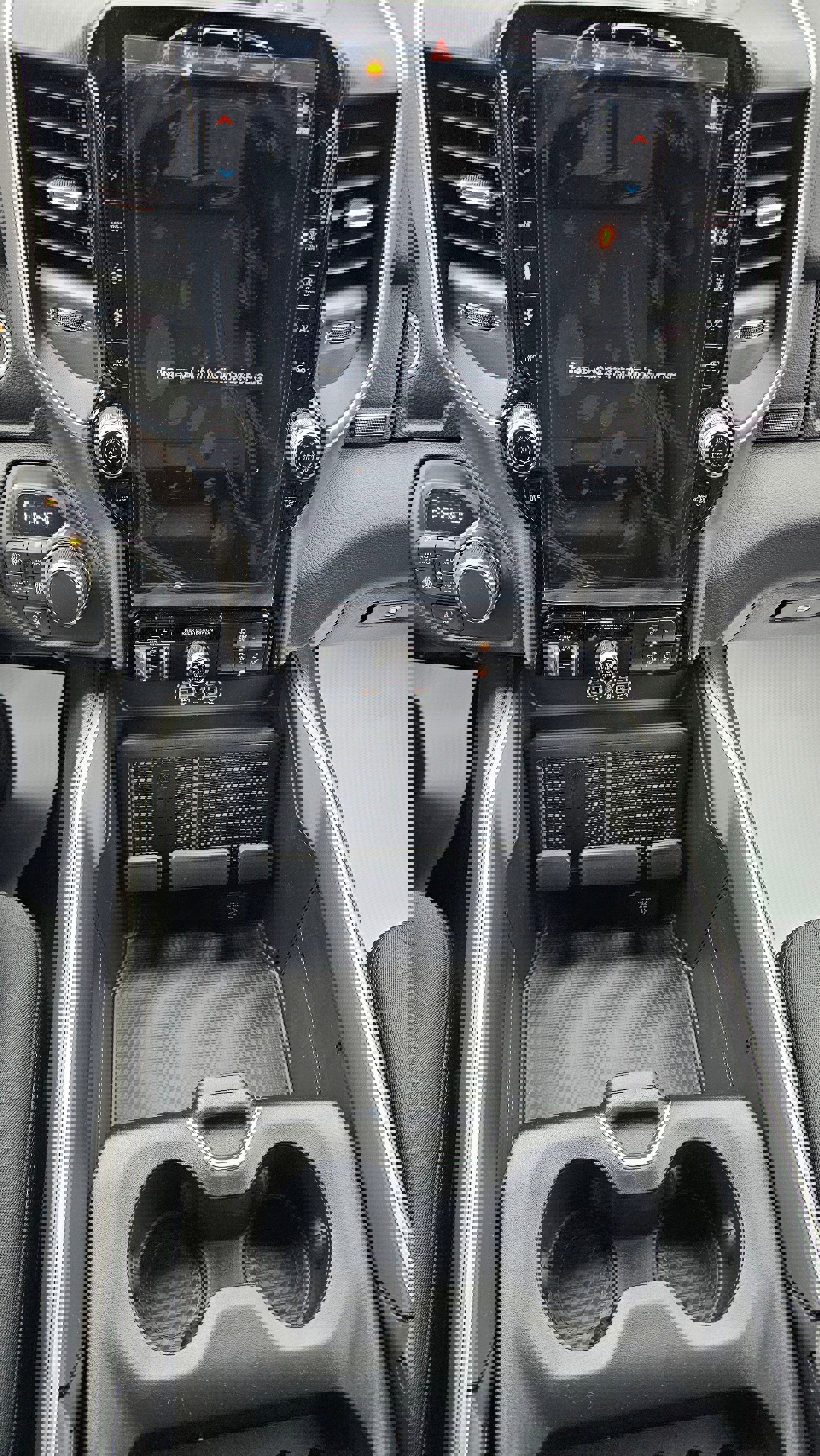 New 2026 RAM 1500 Big Horn image 31