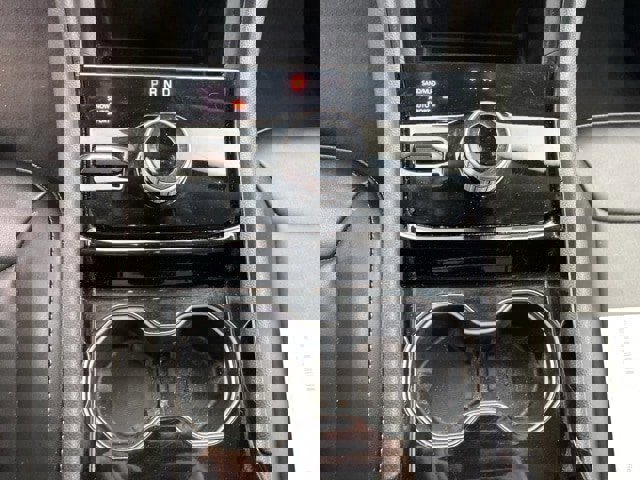 Used 2023 Jeep Grand Cherokee Limited w/ Black Appearance Package image 34