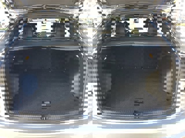 Used 2022 Volkswagen Atlas Cross Sport SEL R-Line image 13