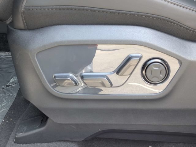 New 2027 Kia Telluride SX X-Line AWD/4WD image 22