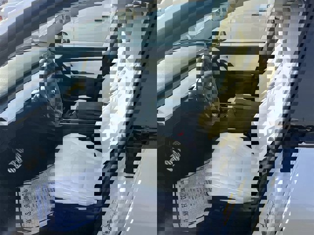 Used 2020 Tesla Model Y Performance image 8