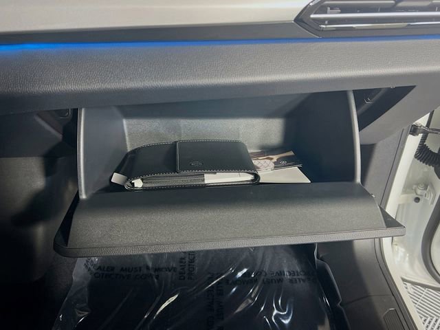 Used 2025 Volkswagen ID.4 Pro S image 31