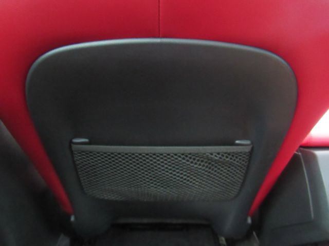 Used 2020 Jaguar I-PACE HSE image 32