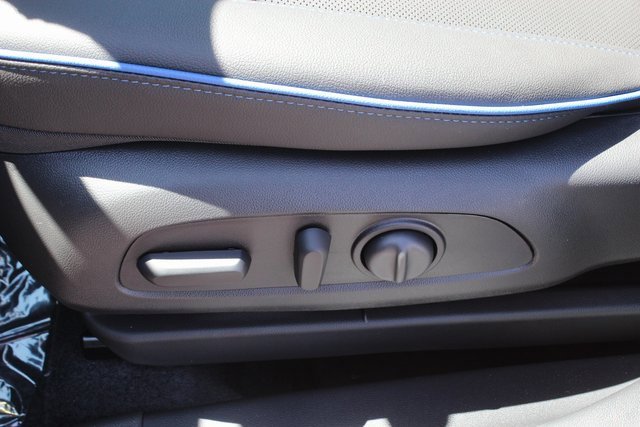 New 2026 Buick Encore GX Sport Touring w/ Advanced Technology Package image 18