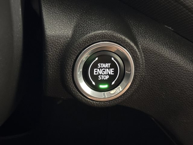 Used 2023 Chevrolet TrailBlazer LT w/ Convenience Package AWD/4WD image 16