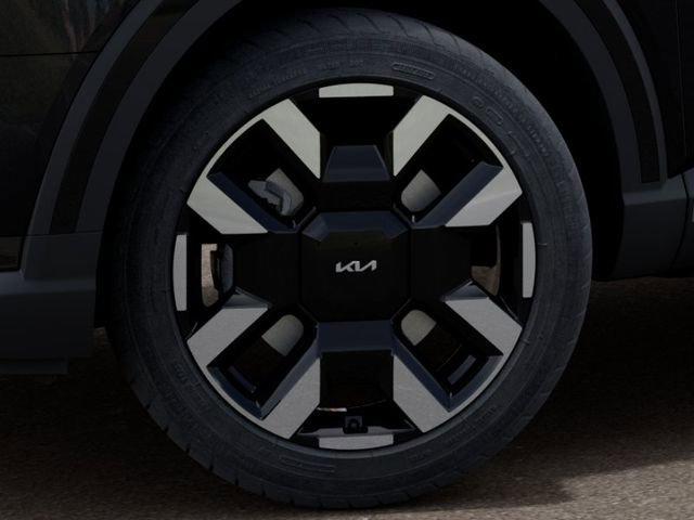 New 2027 Kia Telluride S FWD image 9