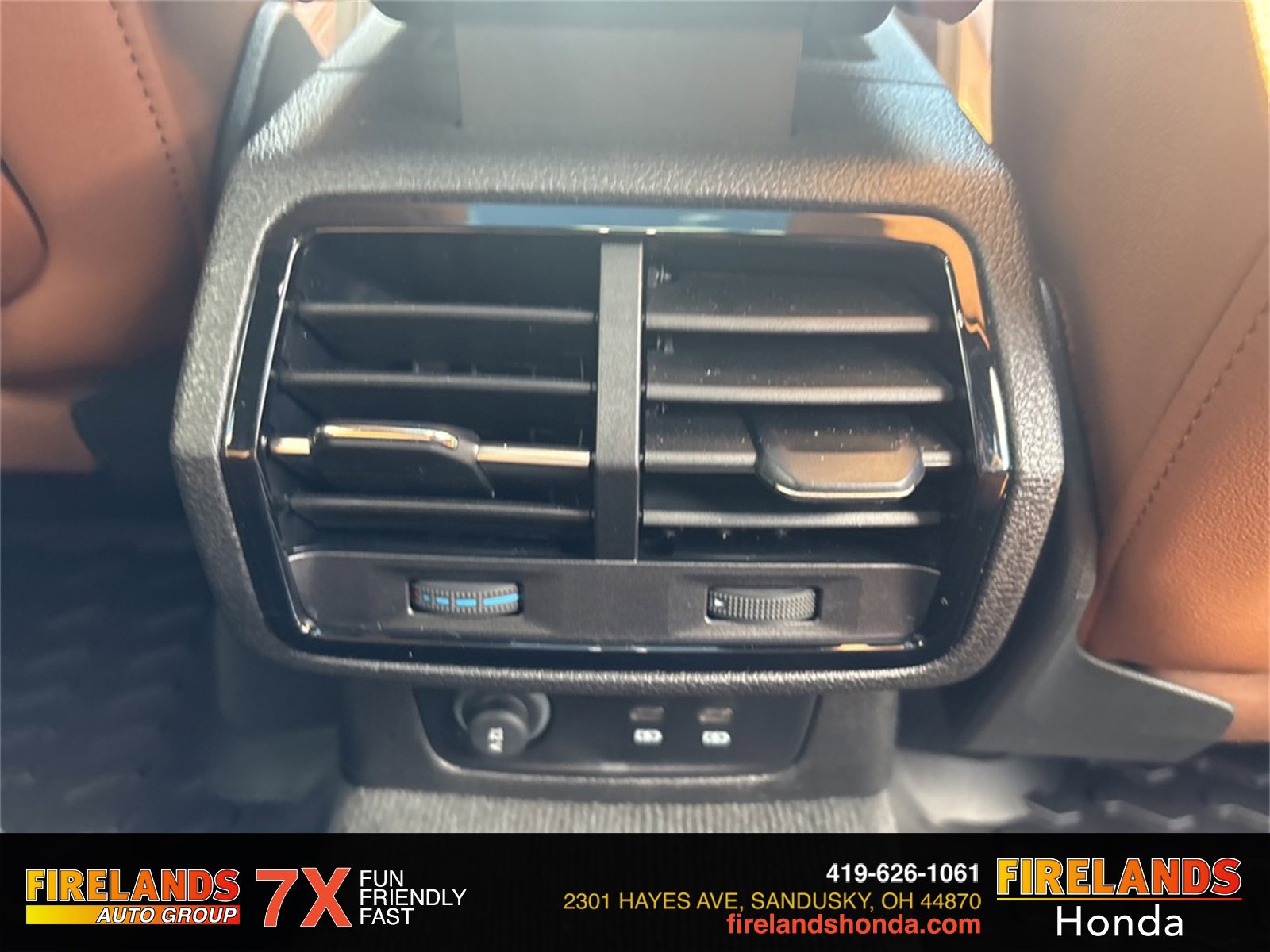 Used 2024 Audi Q3 2.0T Premium Plus image 50