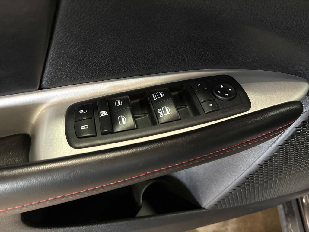 Used 2018 Dodge Journey GT w/ Driver Convenience Group image 20