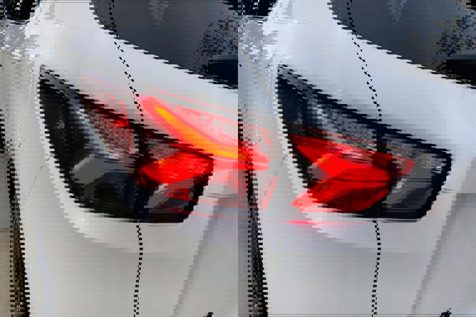 Used 2021 Chevrolet Blazer RS w/ Enhanced Convenience Package image 27