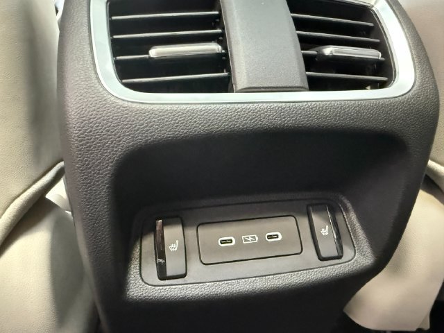 New 2026 Acura RDX w/ Advance Package AWD/4WD image 30