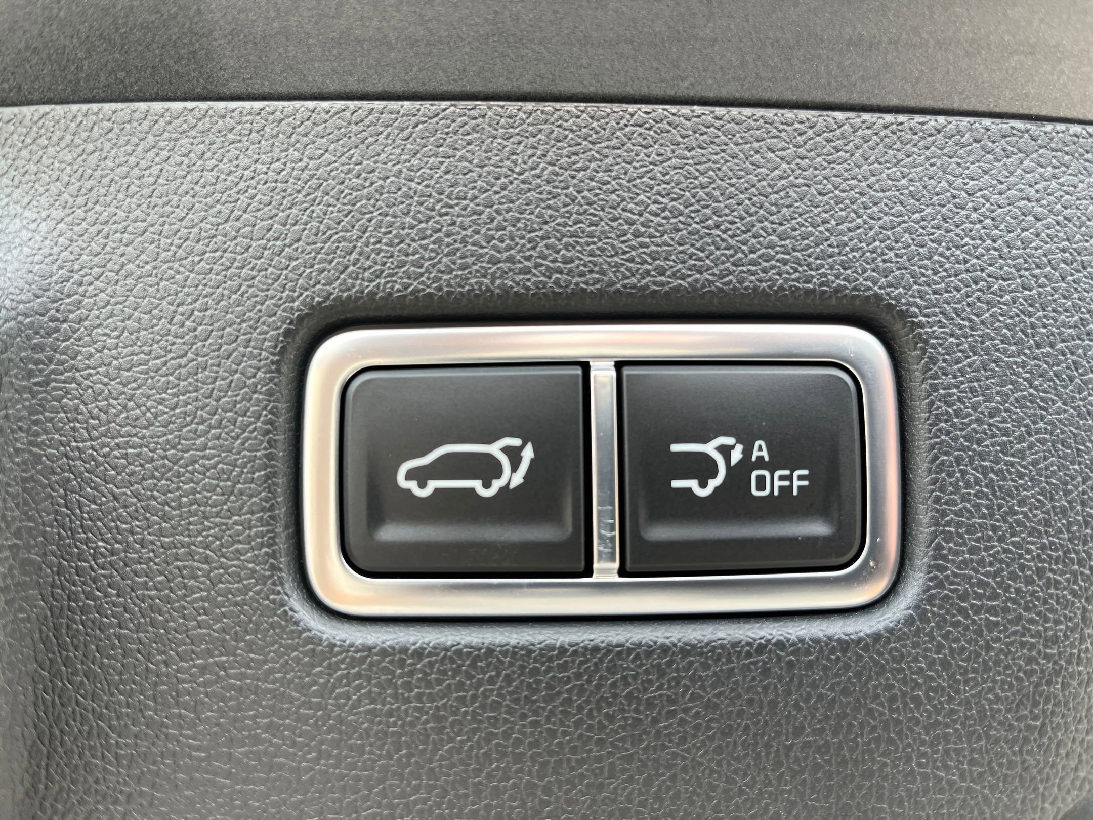 New 2026 Kia Sorento EX image 26