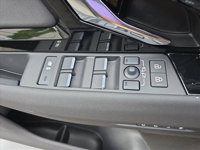 New 2026 Land Rover Range Rover Evoque S AWD/4WD image 28
