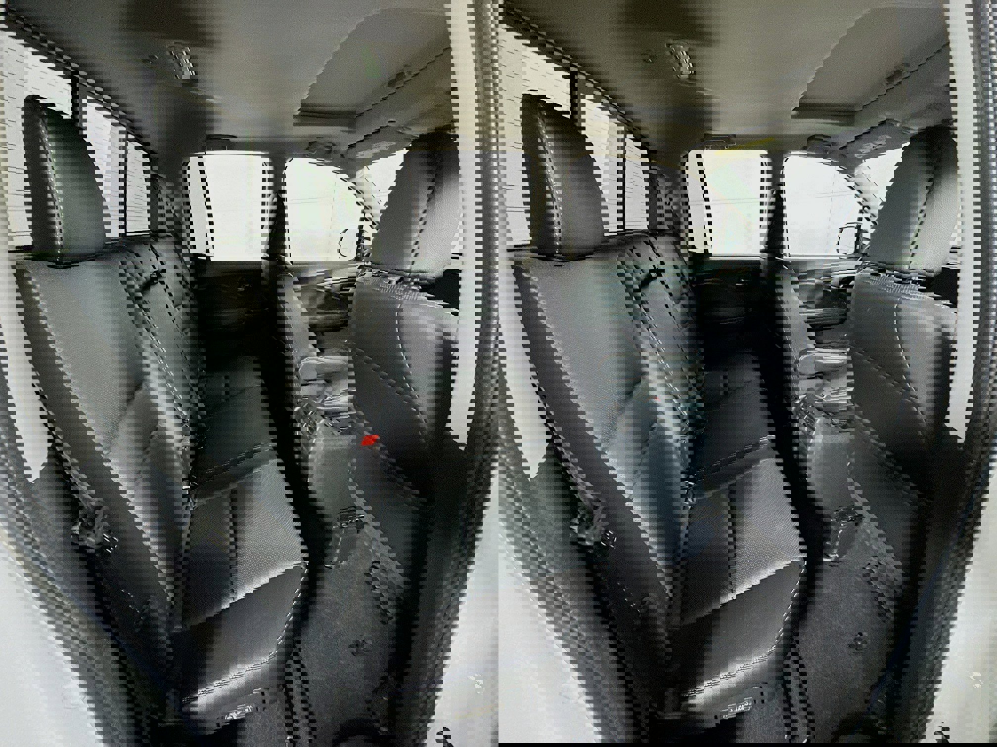 Used 2023 Honda Ridgeline RTL-E image 26