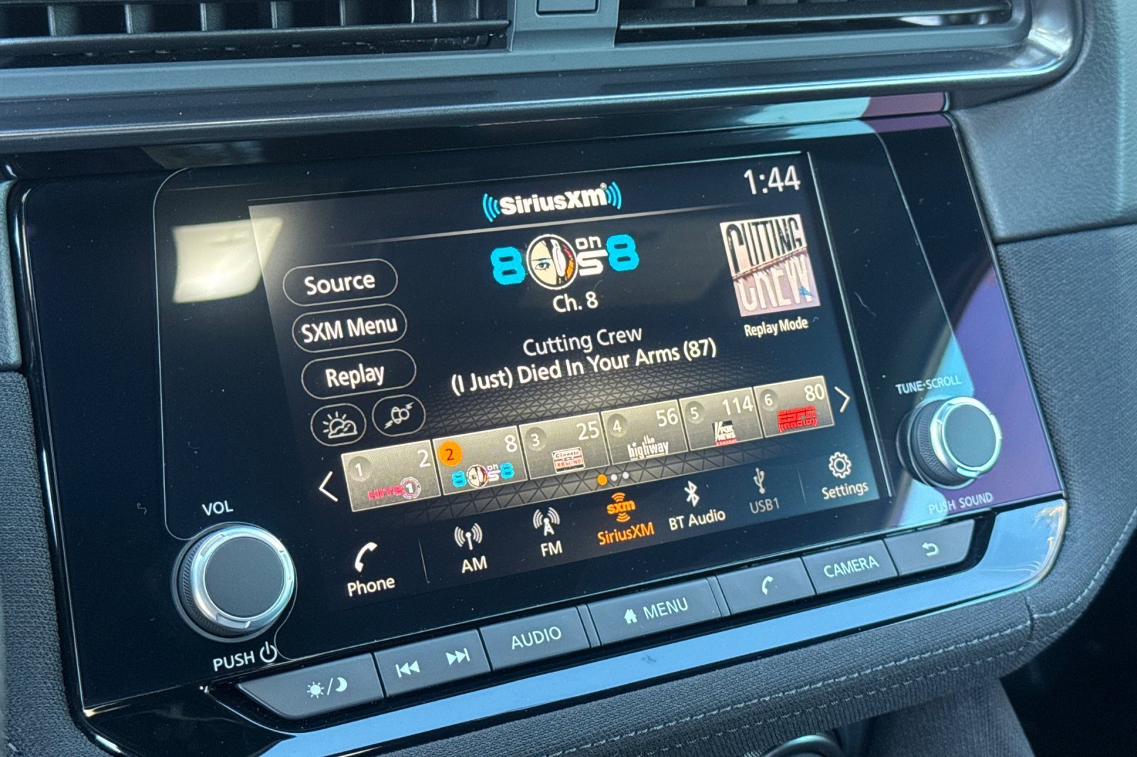 Used 2024 Nissan Z Sport w/ Floor Mat Package image 15