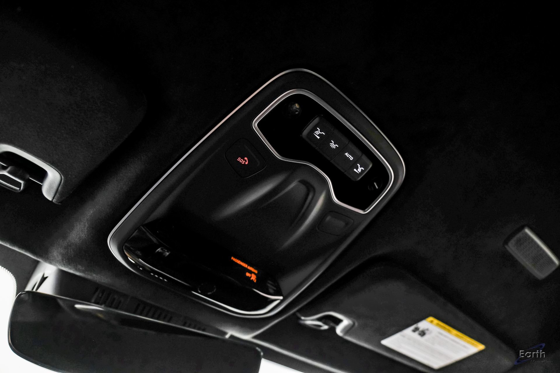 New 2026 Lotus Emira SE image 47