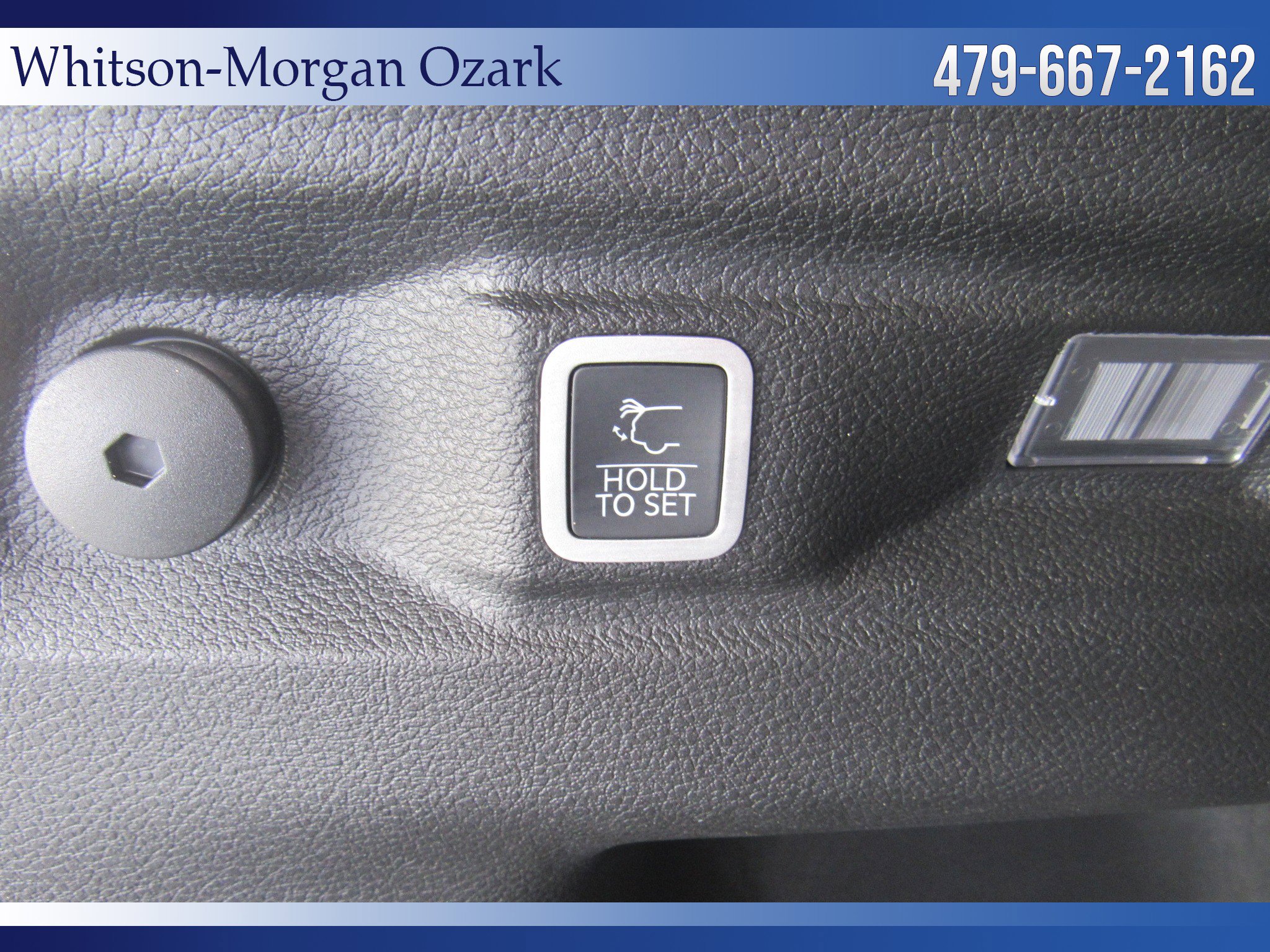 Used 2022 Jeep Grand Cherokee L Limited w/ Trailer Tow Group (B) image 21