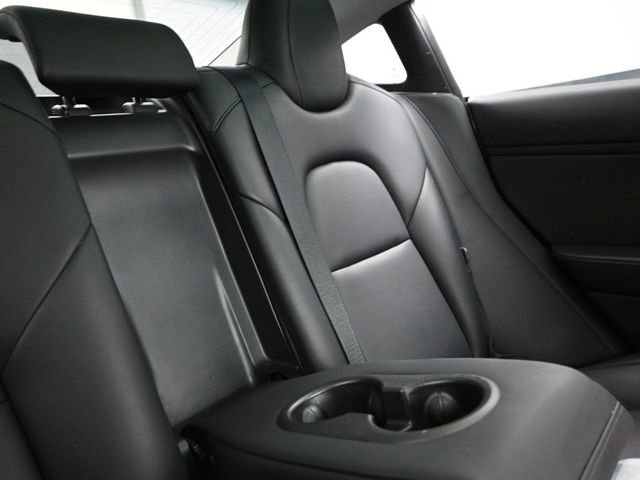 Used 2019 Tesla Model 3 Long Range image 16