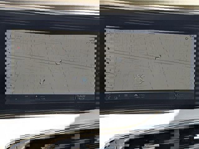 New 2026 Hyundai Palisade SEL image 20