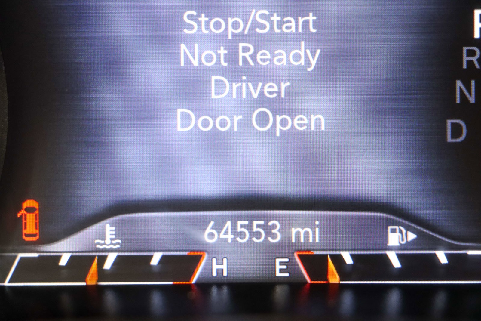 Used 2022 Jeep Cherokee Latitude Lux image 16