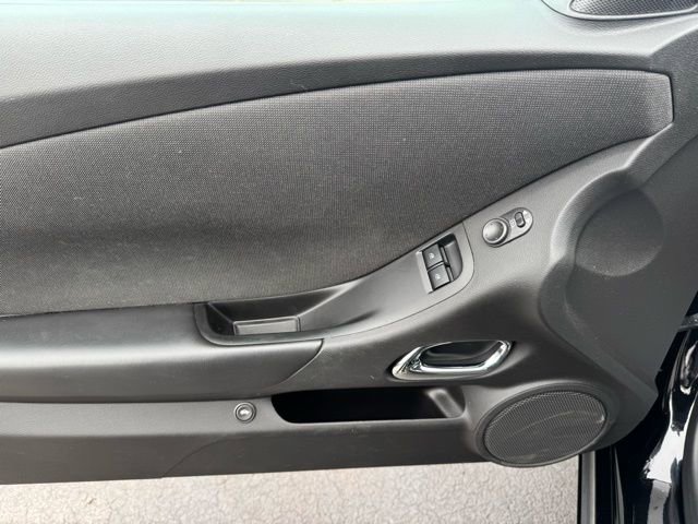 Used 2010 Chevrolet Camaro LT image 8