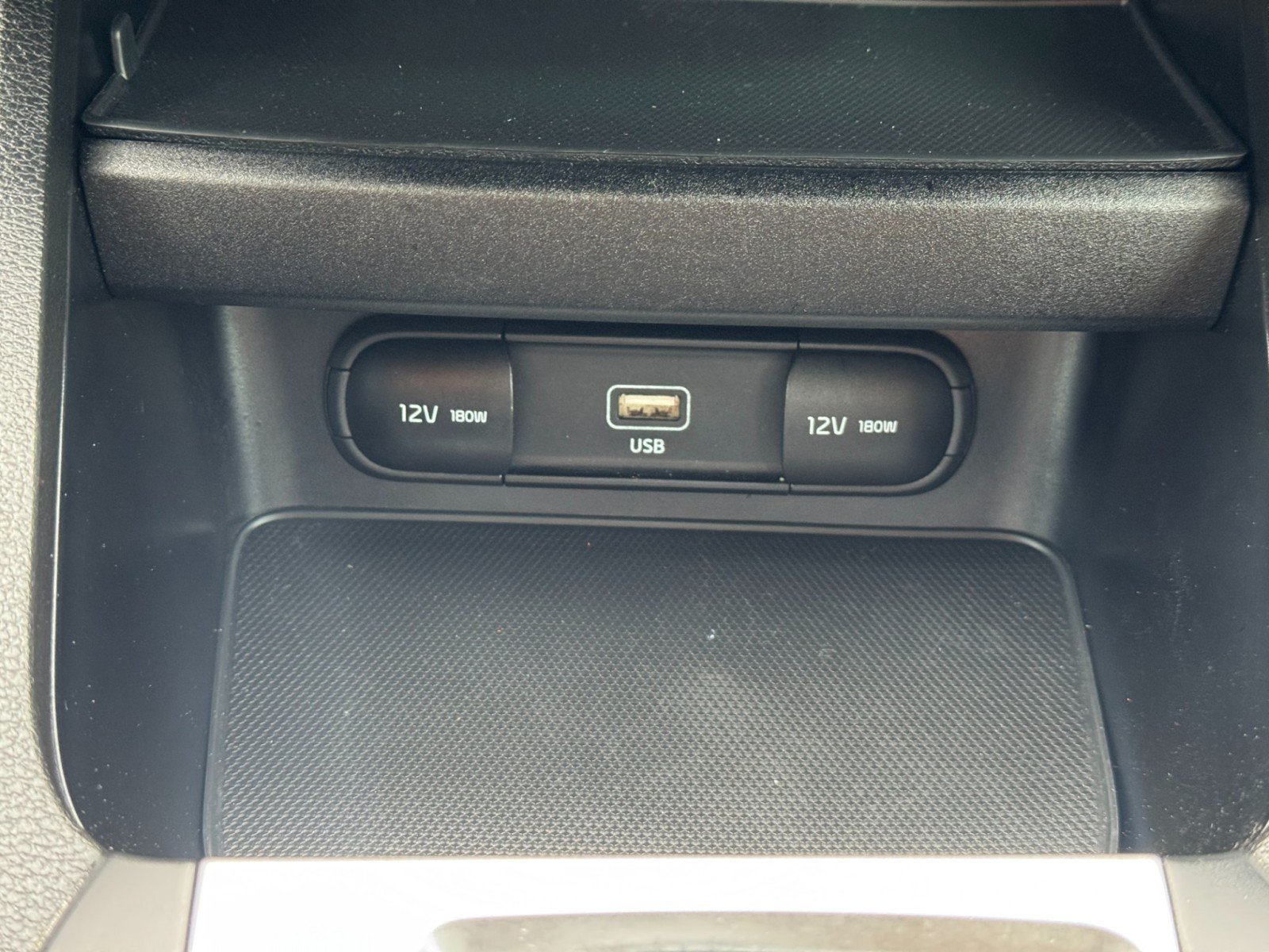 Used 2023 Kia Forte LX FWD image 25