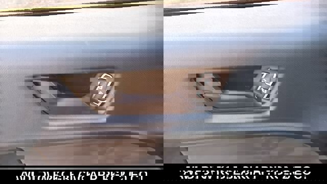 New 2026 Ford Maverick Lariat w/ Black Appearance Package AWD/4WD image 9