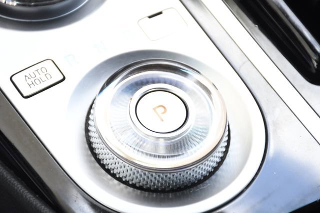 Used 2023 Genesis G80 2.5T image 15