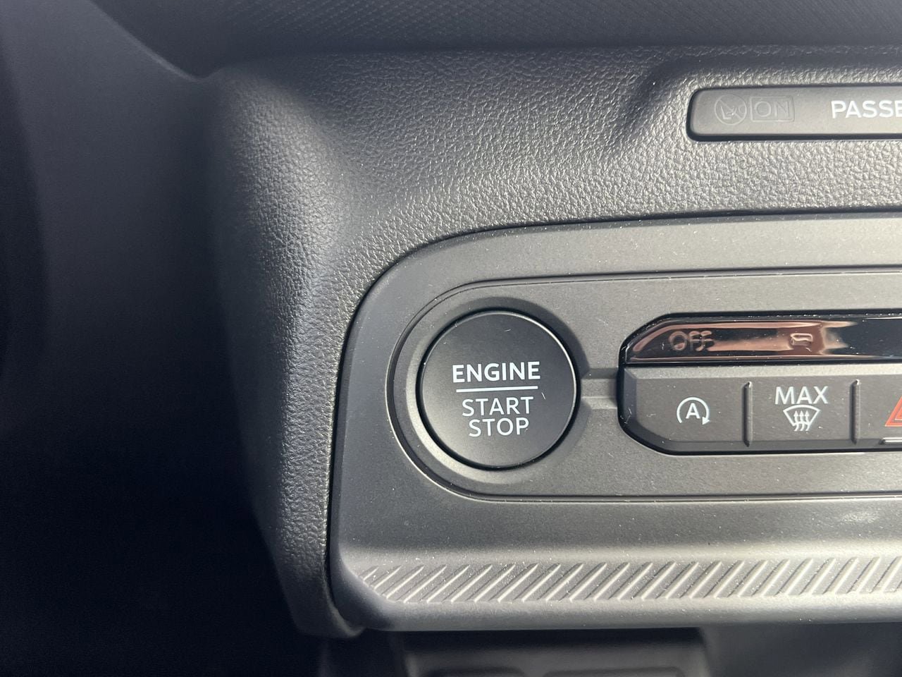 New 2025 Ford Bronco Sport Big Bend AWD/4WD image 6