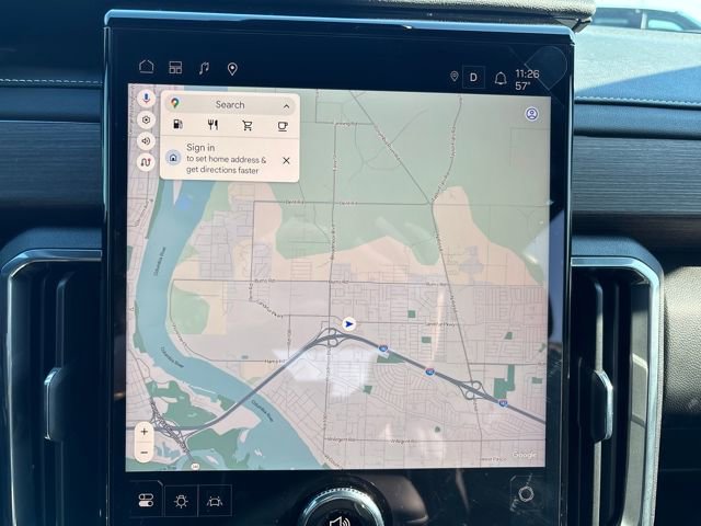 New 2026 GMC Acadia Denali w/ Super Cruise Package image 20