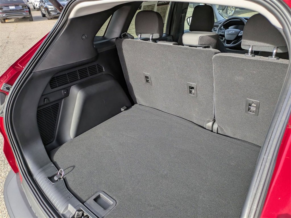 Used 2023 Ford Escape Active w/ Tech Pack #2 image 29