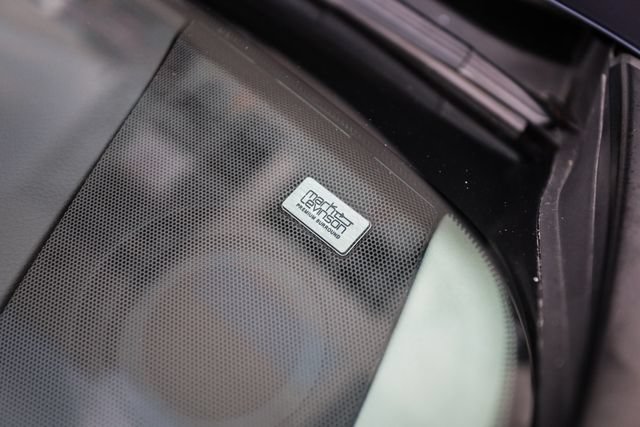 Used 2016 Lexus RX 350 AWD w/ Luxury Package image 70