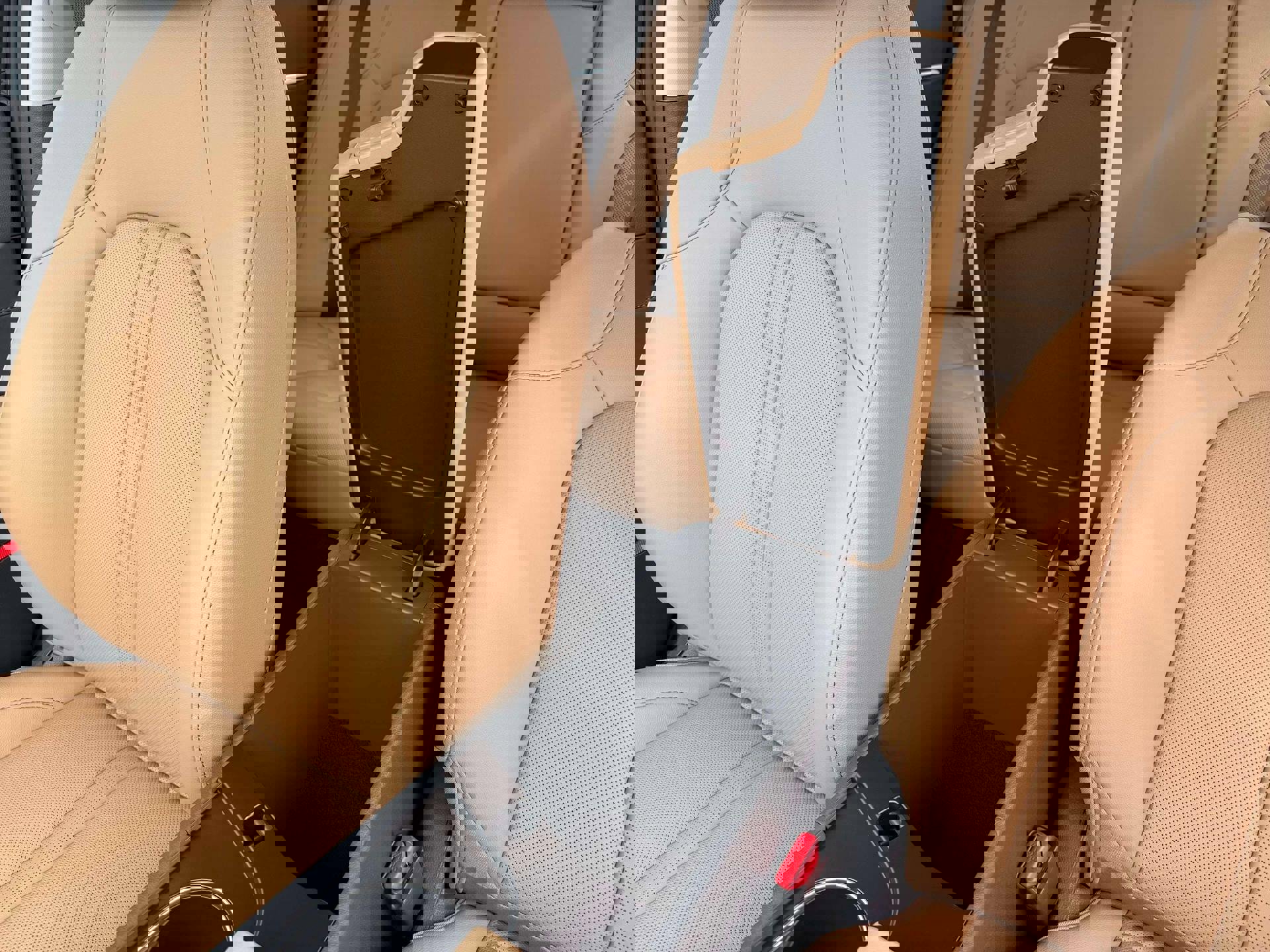 New 2026 Hyundai Sonata Limited image 18