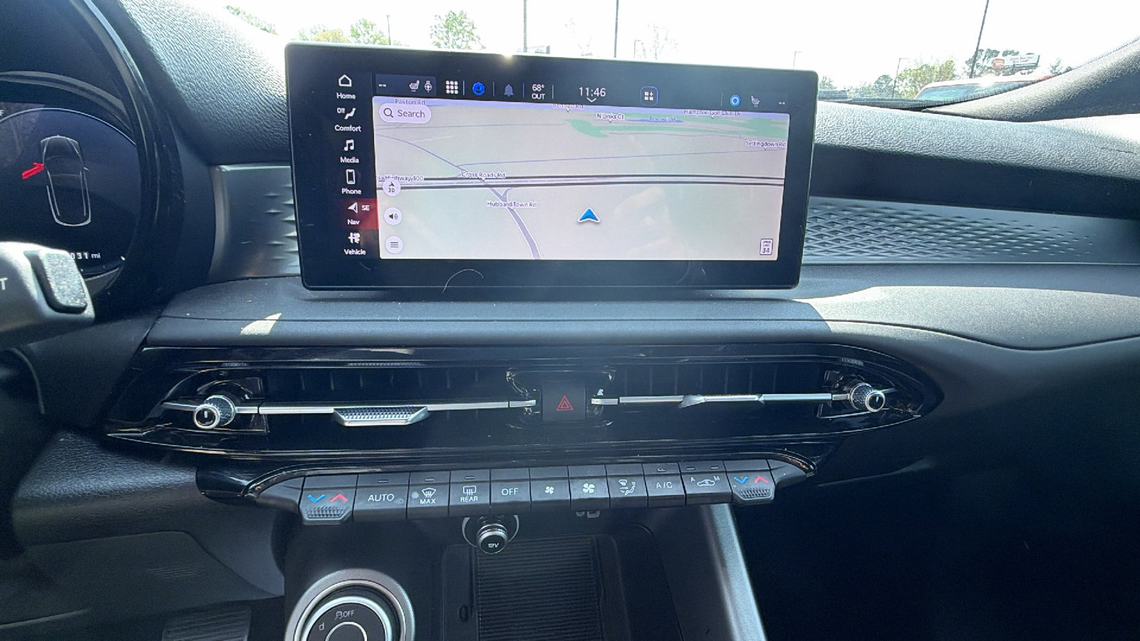 Used 2024 Alfa Romeo Tonale Sprint image 31