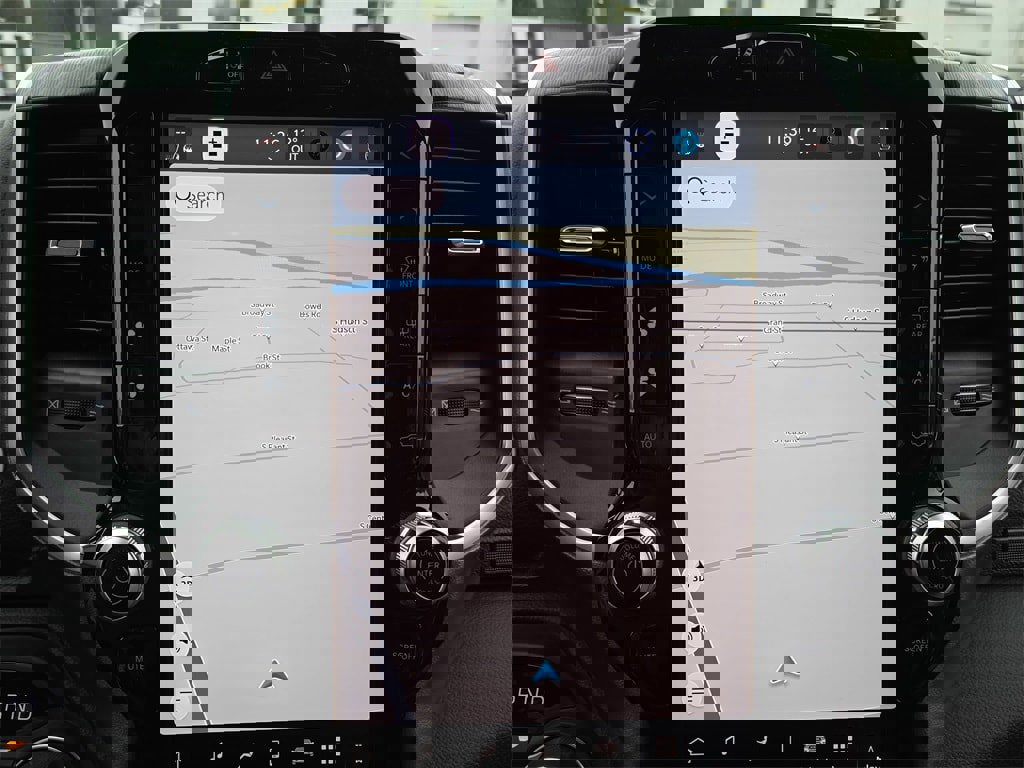 New 2026 RAM 1500 Big Horn image 23