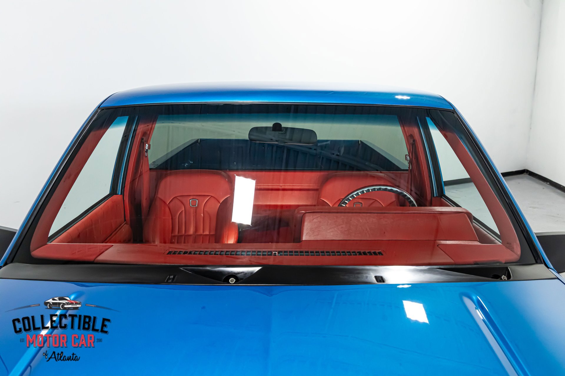 Used 1992 Chevrolet Silverado 1500 2WD Regular Cab image 39